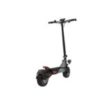 Trottinette électrique UrbanGlide AR5 PRO 48v – 800W – 10Ah – Image 7