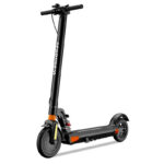 Trottinette éléctrique URBANGLIDE RIDE 85 PRO – 350W – 8,5 pouce