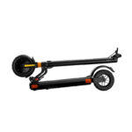 Trottinette éléctrique URBANGLIDE RIDE 85 PRO – 350W – 8,5 pouce – Image 3