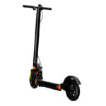 Trottinette éléctrique URBANGLIDE RIDE 85 PRO – 350W – 8,5 pouce – Image 4