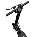 Trottinette éléctrique URBANGLIDE RIDE 85 PRO – 350W – 8,5 pouce – Image 6