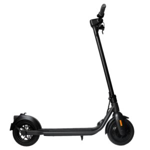 Trottinette WISPEED T1000