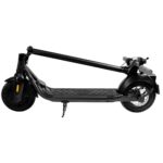 Trottinette WISPEED T1000 – Image 3