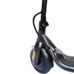 Trottinette WISPEED T1000 – Image 4