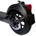 Trottinette WISPEED T1000 – Image 5