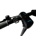 Trottinette WISPEED T1000 – Image 6