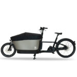 Vélo cargo Carqon Classic – Image 3