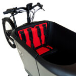 Vélo cargo Carqon Classic – Image 5