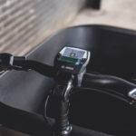 Vélo cargo Carqon Classic – Image 6