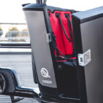 Vélo cargo Carqon Classic – Image 8