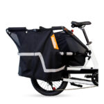 Vélo cargo familial U-Cargo Family – Image 3