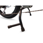 Vélo cargo familial U-Cargo Family – Image 5