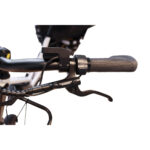 Vélo cargo familial U-Cargo Junior – Image 6