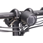 Vélo cargo électrique Tern GSD S10 LX – Image 3