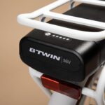 Elops 920 E Connect – Image 6