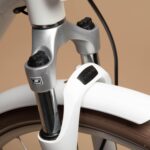 Elops 920 E Connect – Image 5