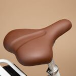 Elops 920 E Connect – Image 4