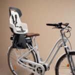 Elops 920 E Connect – Image 2