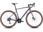 Vélo Cube Nuroad Race FE