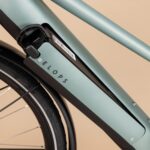 Elops LD 500 – Image 7