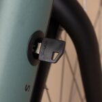 Elops LD 500 – Image 6