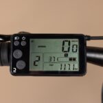 Elops LD 500 – Image 5