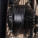 Elops LD 500 – Image 4