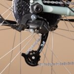 Elops LD 500 – Image 2