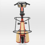 VÉLO CARGO DECATHLON R500E – Image 3