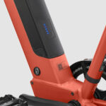 VÉLO CARGO DECATHLON R500E – Image 8