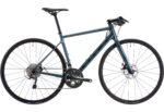 Vélo de route Vitus Zenium Flat Bar