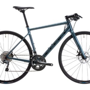 Vélo de route Vitus Zenium Flat Bar