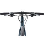 Vélo de route Vitus Zenium Flat Bar – Image 4
