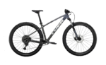 VTT TREK MARLIN 6 GEN3 2024 – Image 8