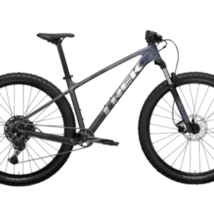 VTT TREK MARLIN 6 GEN3 2024