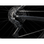 VTT TREK MARLIN 6 GEN3 2024 – Image 7