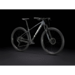 VTT TREK MARLIN 6 GEN3 2024 – Image 3