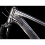 VTT TREK MARLIN 6 GEN3 2024 – Image 6