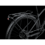 VTT TREK MARLIN 6 GEN3 2024 – Image 5