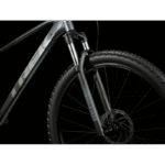 VTT TREK MARLIN 6 GEN3 2024 – Image 2