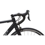 Vélo Route Wilier Montegrappa Tiagra, noir – Image 6